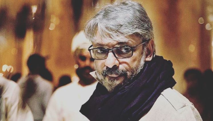 Sanjay Leela Bhansali Movies